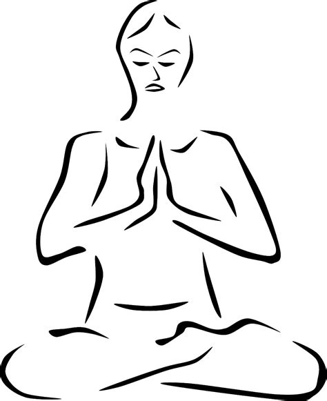 250415 yoga
